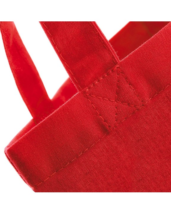 Tote bag personnalisable WESTFORDMILL Sac cadeau coton