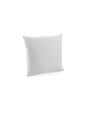 WESTFORDMILL FAIRTRADE COTTON CANVAS CUSHION COVER Tasche personalisierbar