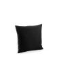 Sac & bagagerie personnalisable WESTFORDMILL FAIRTRADE COTTON CANVAS CUSHION COVER