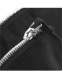 Sac & bagagerie personnalisable WESTFORDMILL Pochette EarthAware® Bio