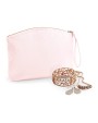 Sac & bagagerie personnalisable WESTFORDMILL Pochette EarthAware® Bio