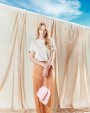 Sac & bagagerie personnalisable WESTFORDMILL Pochette EarthAware® Bio
