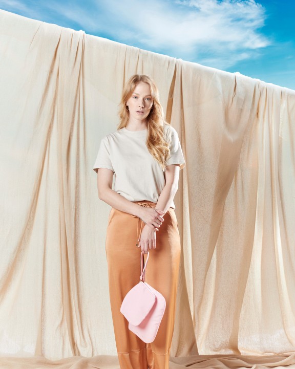 Sac & bagagerie personnalisable WESTFORDMILL Pochette EarthAware® Bio