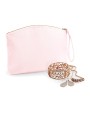 Sac & bagagerie personnalisable WESTFORDMILL Pochette EarthAware® Bio