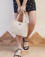 WESTFORDMILL JUCO MINI GIFT BAG Tasche personalisierbar