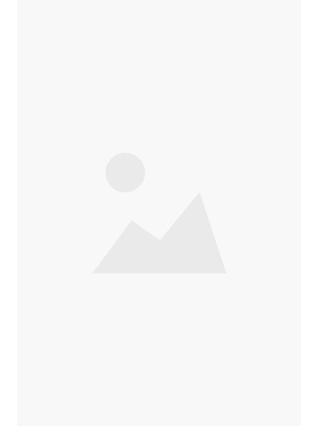 KIMOOD Sac shopping en coton canvas  personnalisable