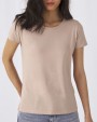 B&C Organic Cotton T-shirt Inspire / Woman T-Shirt personalisierbar