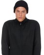 B&C ID.206 Full Zip Sweatjacket Jacke personalisierbar