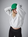Casquettes à personnaliser BEECHFIELD Casquette Athleisure - 6 panneaux 