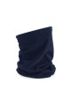 BEECHFIELD MORF® MICROFLEECE french marine personnalisable