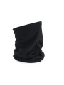 BEECHFIELD MORF® MICROFLEECE noir personnalisable