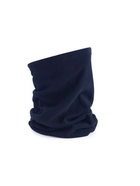 BEECHFIELD MORF® MICROFLEECE french marine personnalisable