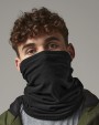 Écharpes personnalisable BEECHFIELD MORF® MICROFLEECE