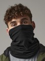 Écharpes à personnaliser BEECHFIELD MORF® MICROFLEECE 