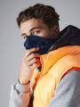 Bonnets, Écharpes & Gants à personnaliser BEECHFIELD MORF® MICROFLEECE 