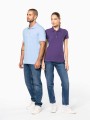 Polos à personnaliser KARIBAN Polo piqué manches courtes homme 