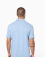 Polo personnalisable KARIBAN Polo piqué manches courtes homme