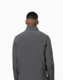 Softshell KARIBAN 2-laagse herensoftshelljas voor bedrukking &amp; borduring