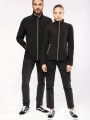 Softshells à personnaliser KARIBAN Veste Softshell 2 couches homme 