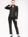Softshells à personnaliser KARIBAN Veste Softshell 2 couches femme 