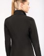 Softshell personnalisable KARIBAN Veste Softshell 2 couches femme