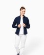 Softshell personnalisable KARIBAN Veste Softshell 2 couches femme