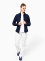 Softshells à personnaliser KARIBAN Veste Softshell 2 couches femme 