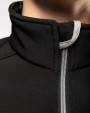 Softshell personnalisable KARIBAN Veste Softshell 2 couches femme