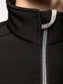 Softshells à personnaliser KARIBAN Veste Softshell 2 couches femme 