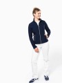 Softshells à personnaliser KARIBAN Veste Softshell 2 couches femme 