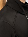 Softshells à personnaliser KARIBAN Veste Softshell 2 couches femme 
