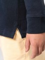 Polos à personnaliser KARIBAN Polo rugby enfant 