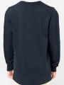 Polos à personnaliser KARIBAN Polo rugby enfant 