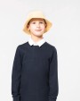 Polo personnalisable KARIBAN Polo rugby enfant