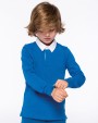 Polo personnalisable KARIBAN Polo rugby enfant