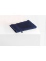 KARIBAN Gant de toilette  personnalisable