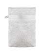Produit éponge personnalisable KARIBAN Gant de toilette