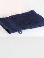Produits éponges à personnaliser KARIBAN Gant de toilette 
