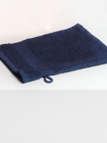 KARIBAN Gant de toilette
