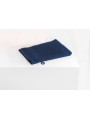 KARIBAN Gant de toilette  personnalisable