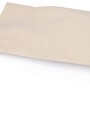 Tote bag KIMOOD Stokbroodtas voor bedrukking &amp; borduring