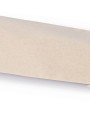 Tote bags à personnaliser KIMOOD Sac à baguette 