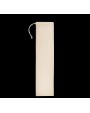 Tote bag personnalisable KIMOOD Sac à baguette