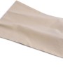 KIMOOD Brotbeutel aus BIO-Baumwolle Tote Bag personalisierbar