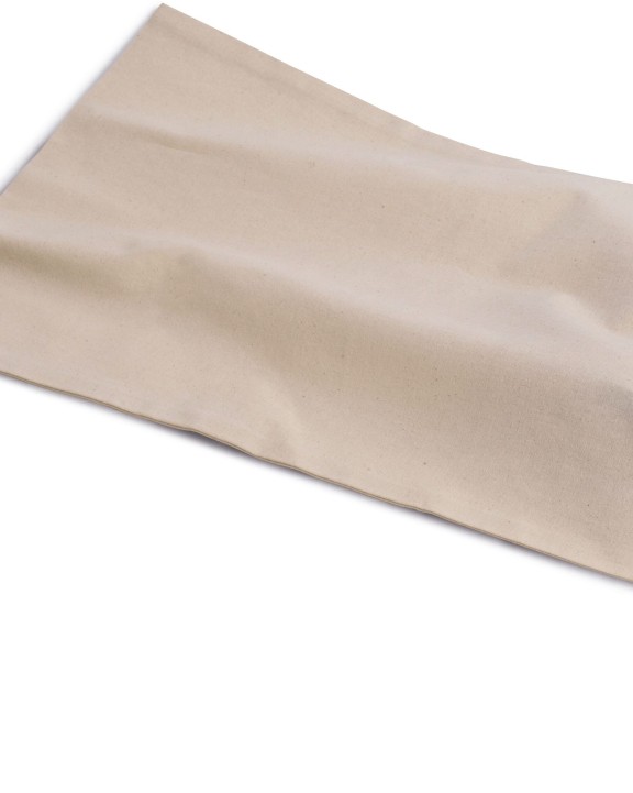 KIMOOD Brotbeutel aus BIO-Baumwolle Tote Bag personalisierbar