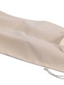 Tote bags à personnaliser KIMOOD Sac à pain en coton bio 