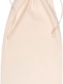 Tote bags à personnaliser KIMOOD Sac à pain en coton bio 