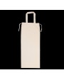 KIMOOD Brotbeutel aus BIO-Baumwolle Tote Bag personalisierbar