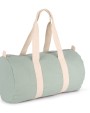 Sac & bagagerie personnalisable KIMOOD Sac fourre-tout en toile de coton
