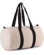 Sac & bagagerie personnalisable KIMOOD Sac fourre-tout en toile de coton